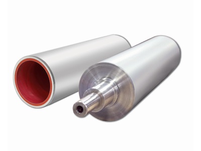 Anilox Cylinder